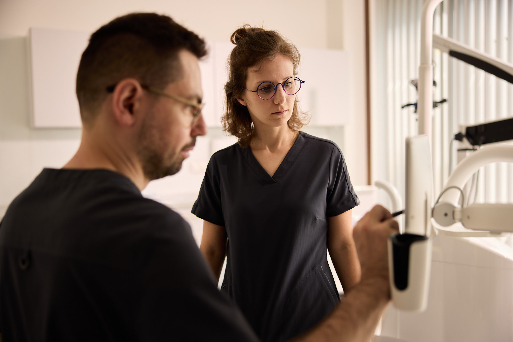 N32 Dental Clinic - kompleksowa opieka stomatologiczna